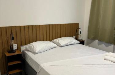 Lofts Viana 138 - Foto 63