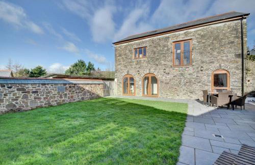 2 Bed in Muddiford oc-gran6 - Foto 26