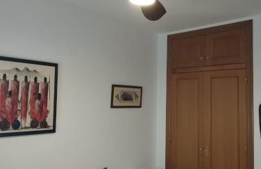 Villa MATHEO - Foto 33