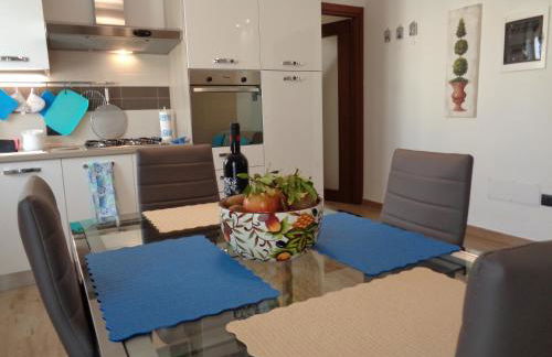 Wonderful apartment in Cagliari center - Foto 14