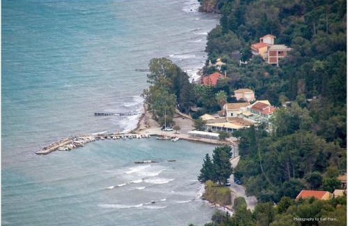 Traditional Fishing Village Apartments - Foto 45