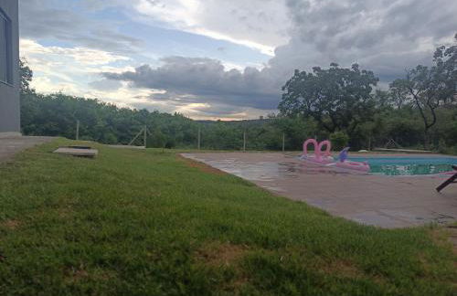 Estância da Mata, Brasil - Foto 9