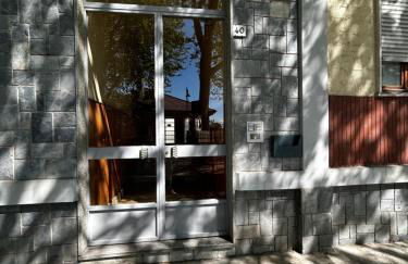 La casa di Cri - Moncalieri - Photo 11