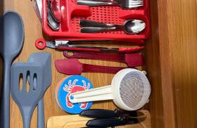 Descanso a poucos passos do mar! - Foto 24