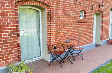 Ferienwohnung Zur Alten Tischlerei - Photo 38