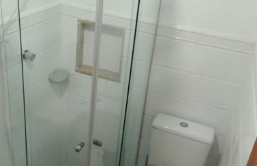 AP Floripa - Photo 75