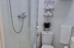 Bella Vista - cozy apartments with easy check-in and free parking - Foto 15