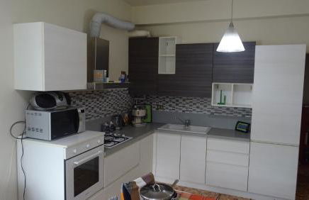 Casa Vacanze da Emanuela - Foto 53