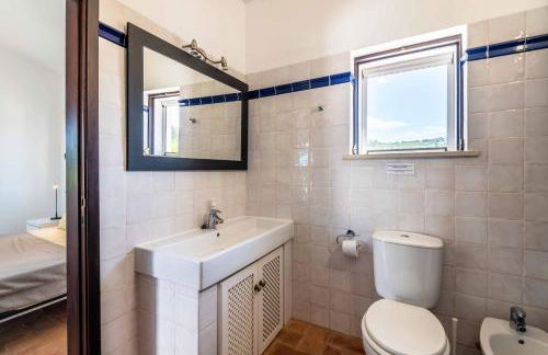 Villa Eiras Altas by Portucasa - Foto 18