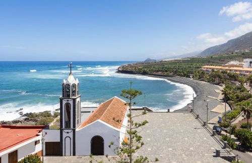 Live Garachico Mar de plata - Foto 28