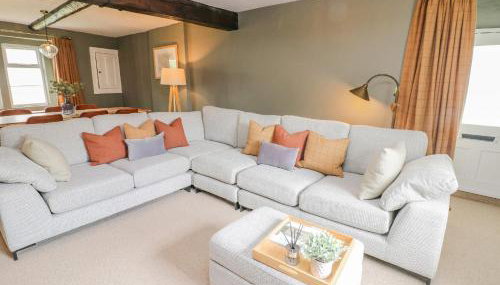 Ebenezer House - Foto 3