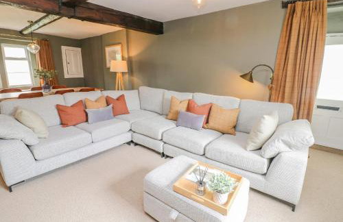 Ebenezer House - Foto 3