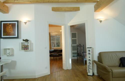 LakeStarnberg Apartments - Foto 47