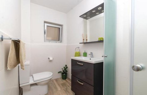 Nice Home In Blato With House Sea View - Foto 31