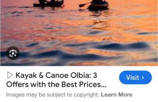 Moys apartment sea view olbia - Photo 48