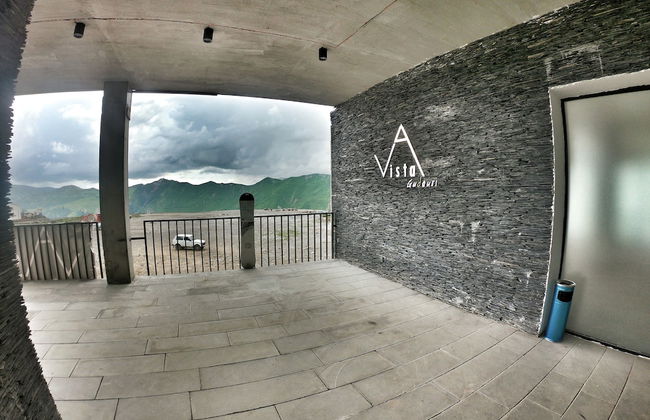 Gogo Apartments New Gudauri - Foto 54