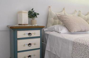 Domus Ursula - Foto 18