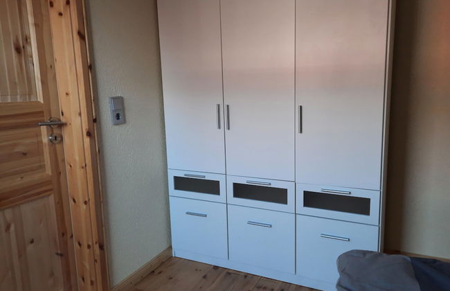 Ferienhaus am Vilzsee, Mirow - Photo 7