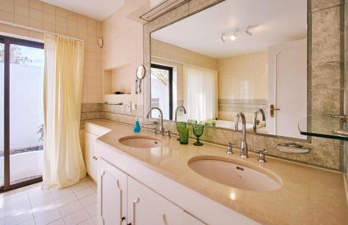 Casa Shambala - Foto 11