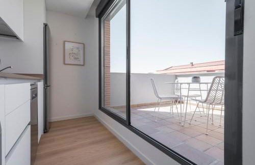 MIOSOTIS SUITES - Foto 56