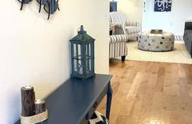 Grayling Beach House - Foto 50