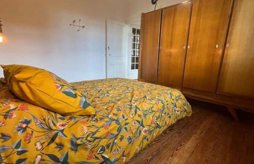 Tous au jardin - Foto 12