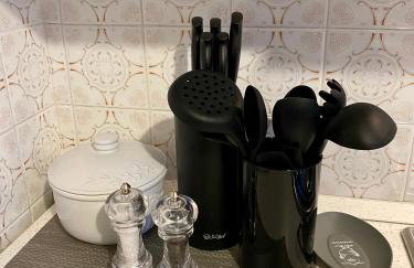 Apartments Silvana - Foto 20