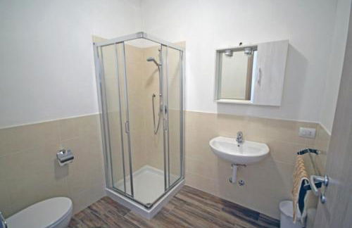 Villa Artemide - Foto 6