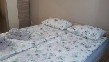 Panorama - Foto 4, towels