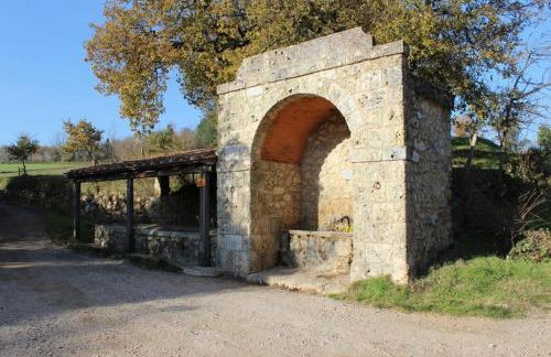 Agriturismo Fonteverdi - Foto 28