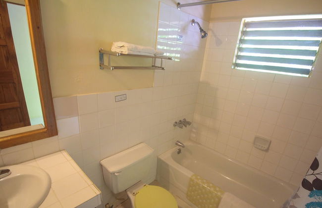 Moon Rooms at Moonrise Villa - Photo 53