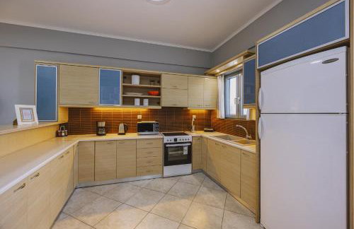 Villa Bella Gonia - Foto 58