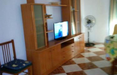 Piso Vacacional Isla Cristina - Foto 20