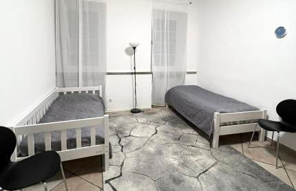 Be my Guest in Mannheim - Foto 4