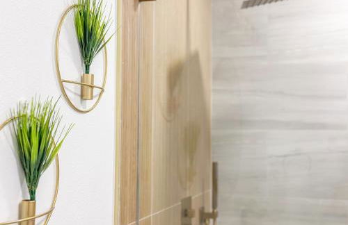 Chic South Tampa dreamy house - Foto 19