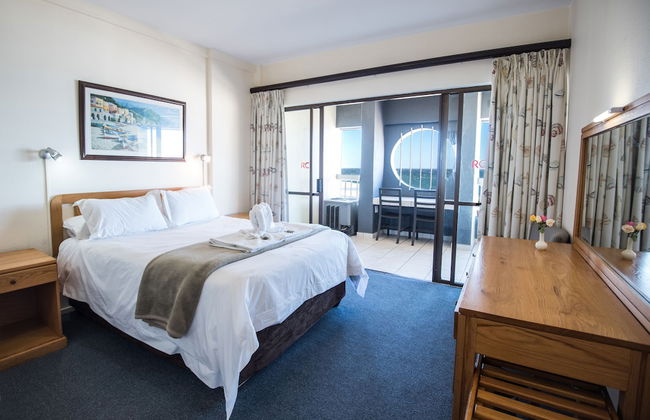 First Group Margate Sands - Photo 6