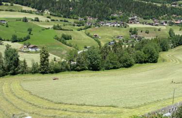 Planatschhof - Photo 67