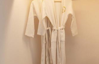 Birdhouse Private Luxury Villa - Romantic Couple Retreat - Foto 22