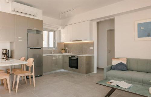 Summertime Villas - Foto 59