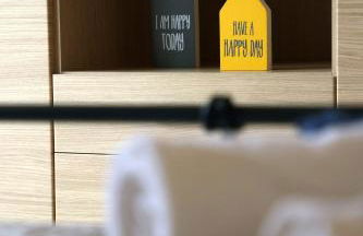 House in riviera lagonisi - Foto 33