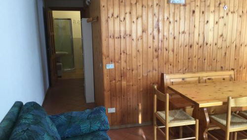 Casa Dolonne - A un passo dallo sci - Foto 2