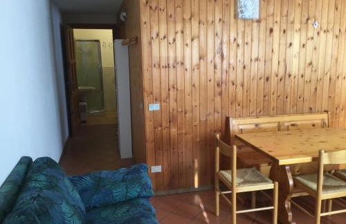 Casa Dolonne - A un passo dallo sci - Foto 2