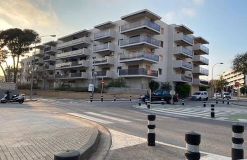 Appartement Maurel boho chic - Photo 21