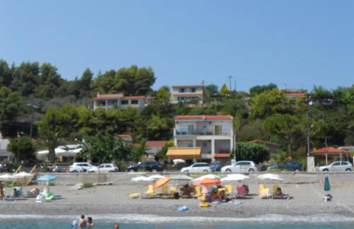 ASIMENIA STUDIOS - Photo 19