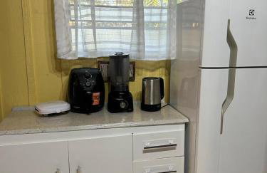 Casa Aconchegante - 4min da PRAIA e 6min do PORTO - Photo 5