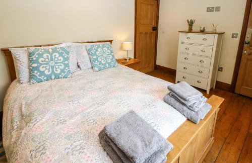 2 Holme Pool - Photo 17