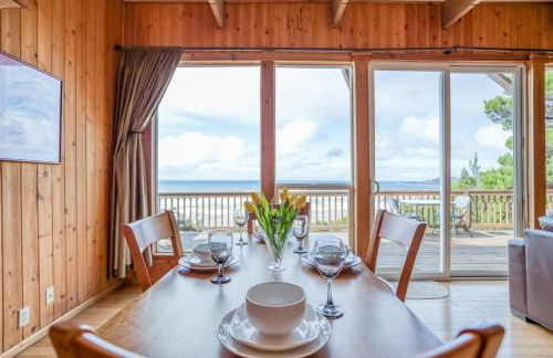 Shorepine Retreat - Foto 8