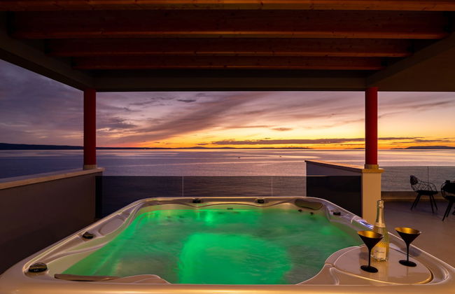 VIPo Prestige Apartments - Photo 64