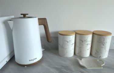 Rivoli Brook - Foto 22