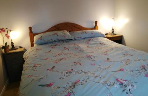 Garden Cottage - Foto 2